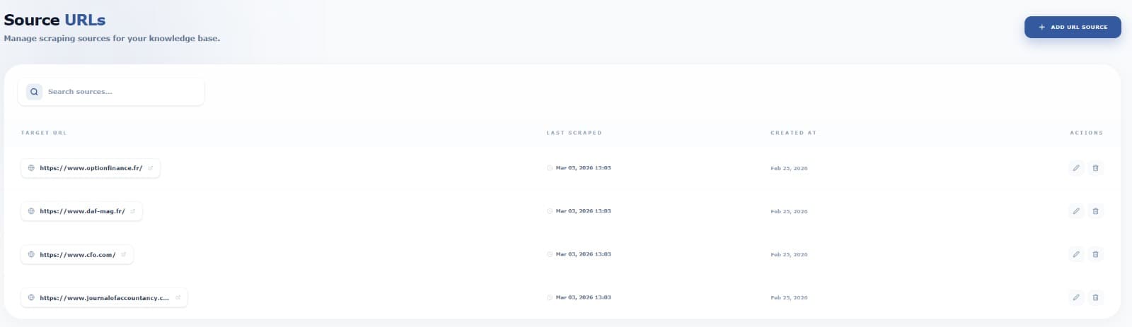 Gallery preview 7